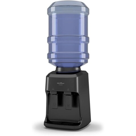 Bebedouro Britânia BBE11P Aquaplus Biv Capacidade 10L ou 20L