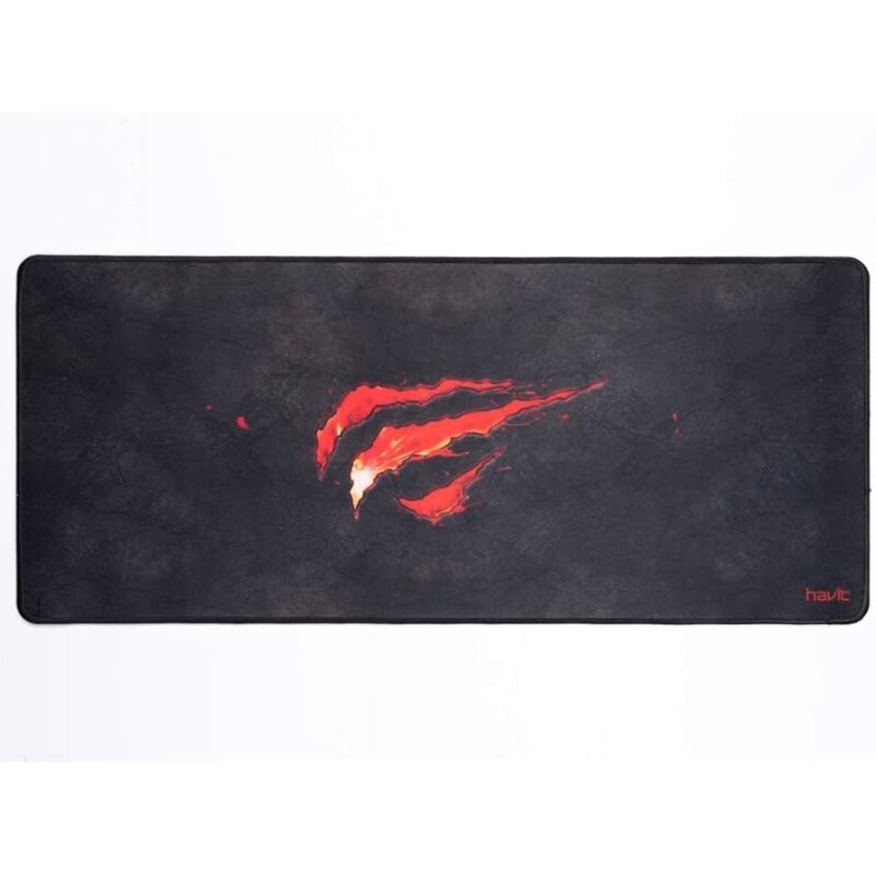 Mousepad Gamer Havit MP861 700x300x3mm HV-MP861