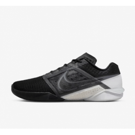 Tênis Nike Zoom Metcon Turbo 2 - Masculino