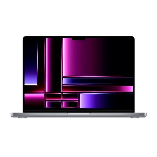 MacBook Pro Apple Processador M2 Pro 16GB SSD 1TB Tela 14" Liquid Retina