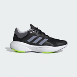 Tênis Adidas Response - Masculino