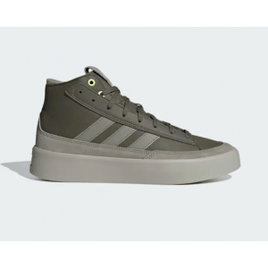 Tênis Adidas Znsored HI - Unissex