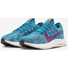 Tênis Nike Pegasus Turbo Next Nature Premium - Masculino