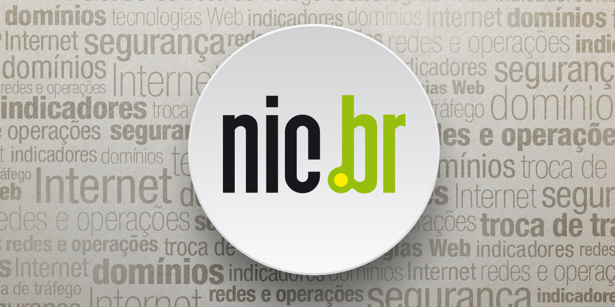 Curso CCNAv7: Switching, Routing and Wireless Essentials