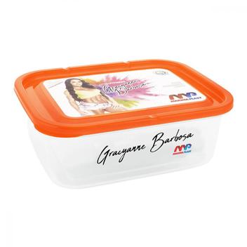 Gracyanne Barbosa Marmita Fitness Academia Dieta 1,5L