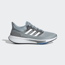 Tênis Adidas EQ21 Run - Masculino