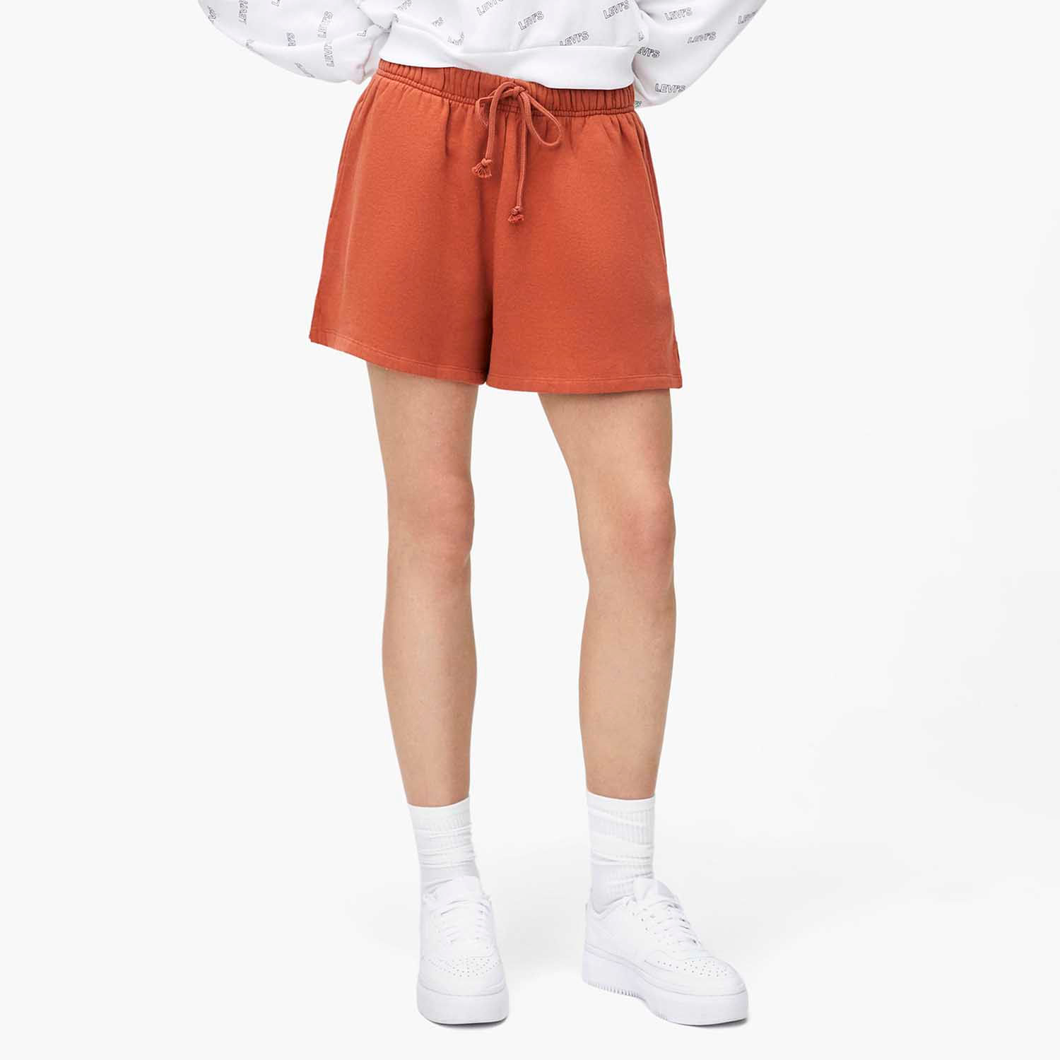 Shorts Levi's Court Sweatshort