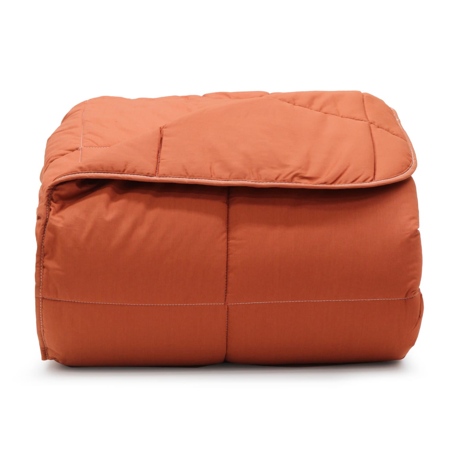 Edredom Percal Matelassê Aconchego