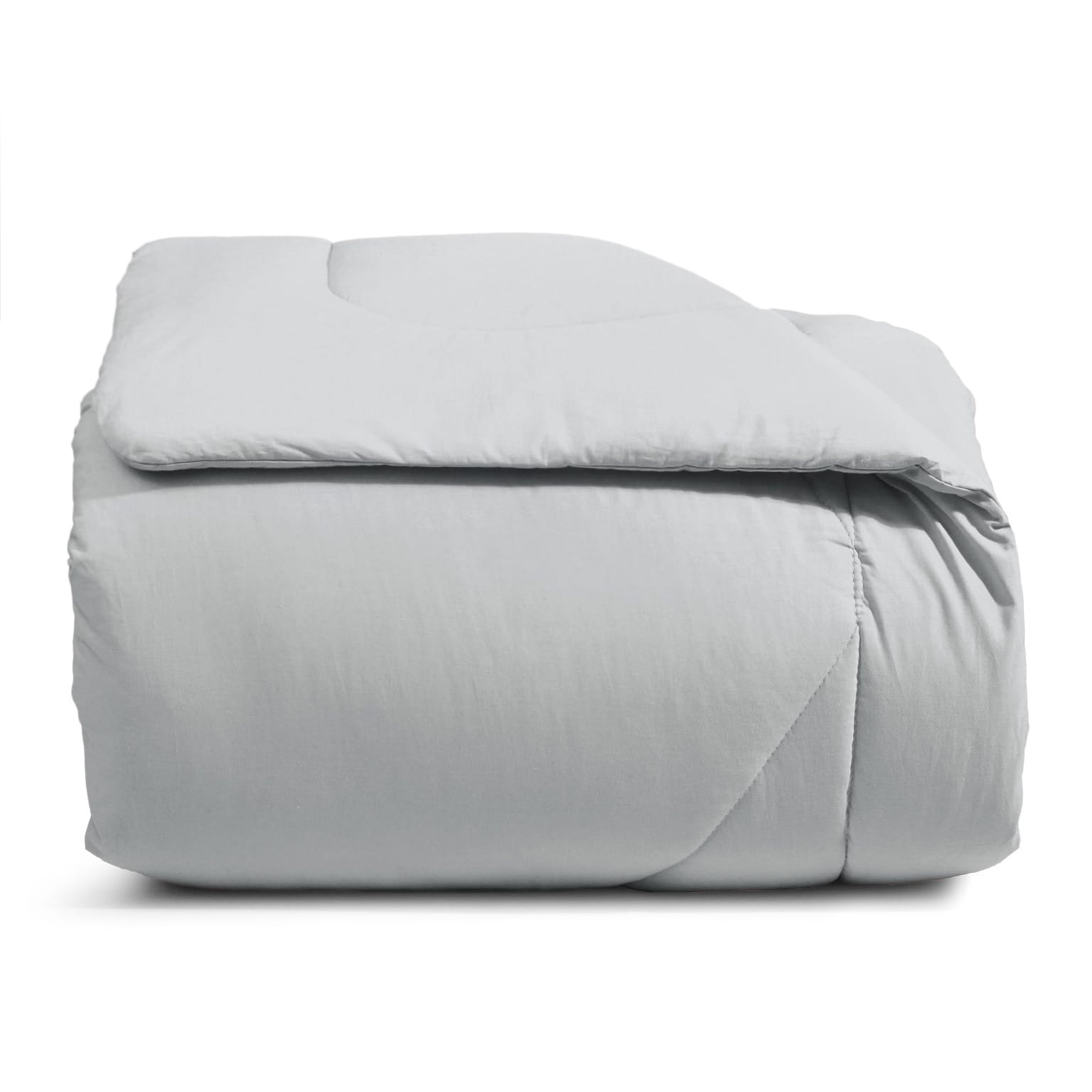 Edredom Percal Matelassê Respiro