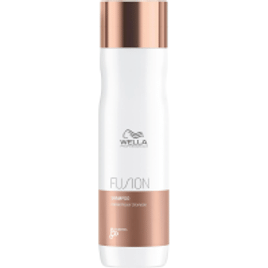 Shampoo Fusion Wella Professionals 250ml