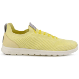 Tênis Sneaker Knit Elastico MR Cat - Masculino