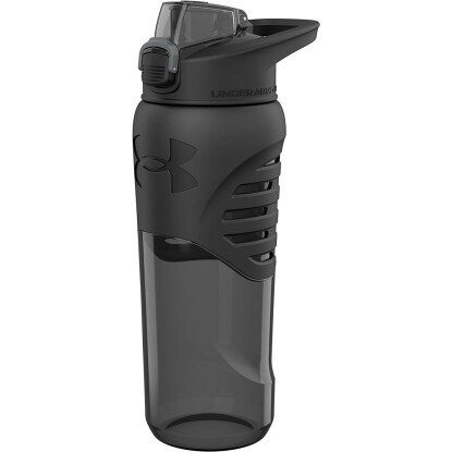 Garrafa Under Armour - 700ml