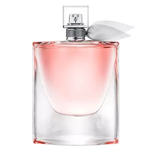 La Vie Est Belle Feminino L'Eau de Parfum