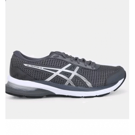 Tênis Asics Gel Equation 12 - Masculino