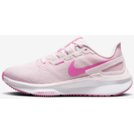 Tênis Nike Structure 25 - Feminino