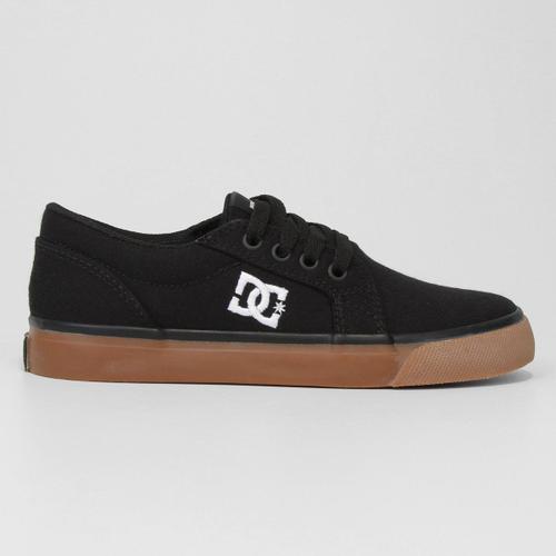 Tênis DC Shoes Episo - Masculino