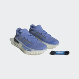 Tênis Adidas NMD_S1 - Unissex