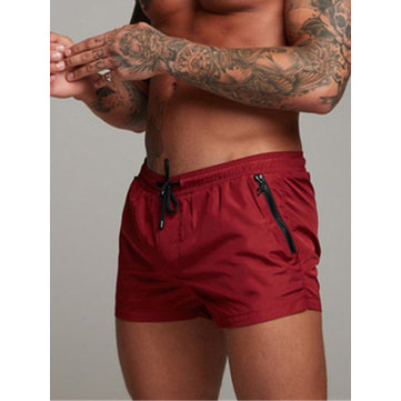Shorts Masculino Impermeável - Tam 2XL