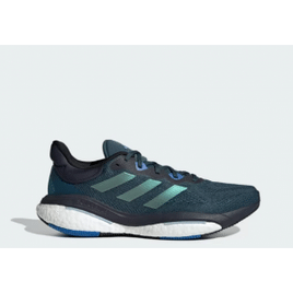 Tênis Adidas Solarglide 6