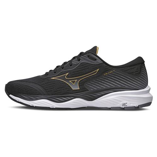 Tênis Mizuno Wave Falcon 4 - Masculino