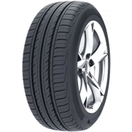 Pneu Aro 15 185/65R15 Westlake Radial RP28 CR65772