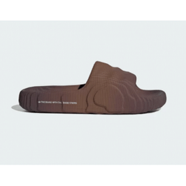 Chinelo Adidas Adilette 22