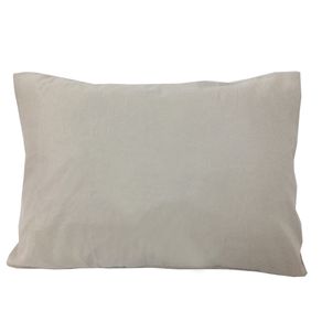 FRONHA MICROTEC 0,50 X 0,70 AREIA