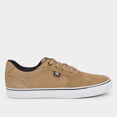 Tênis Dc Shoes Anvil La