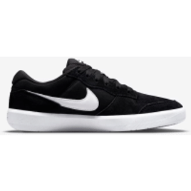 Tênis Nike SB Force 58 - Unissex