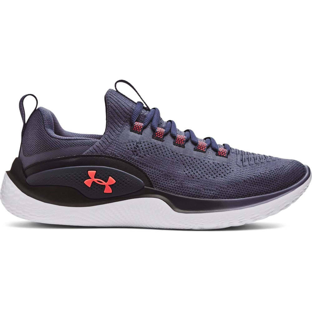 Tênis Under Armour Flow Dynamic - Masculino