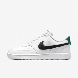 Tênis Nike Court Vision Low Next Nature - Masculino