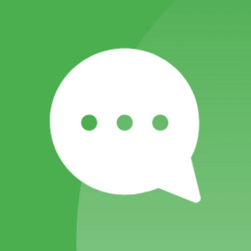 APP Conversations (Jabber / XMPP) - Android
