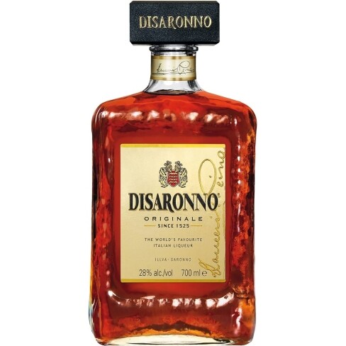 Licor Disaronno - 700ml