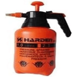 Pulverizador 2L Harden