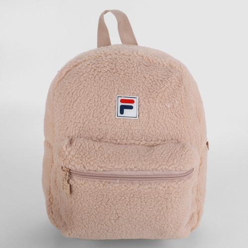 Mochila Fila Mini Sherpa