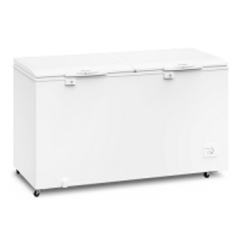 Freezer Horizontal 513L Electrolux - H550