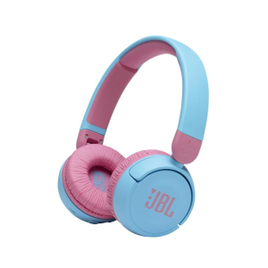 Fone De Ouvido Bluetooth JBL JR 310BT