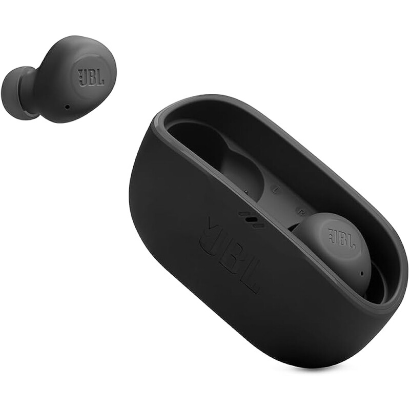 Fone de Ouvido TWS JBL Wave Buds