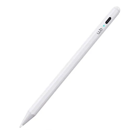 Webookers WB, Caneta Pencil