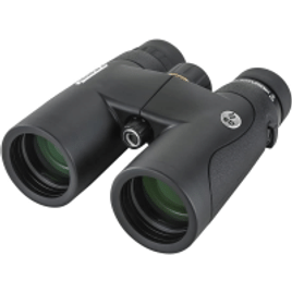 Binóculos Celestron 72332 Nature DX ED 8x42 Premium