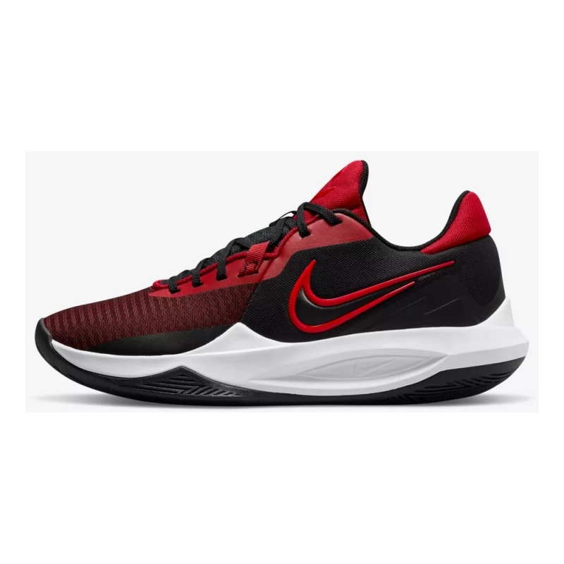 Tênis Nike Precision 6 Masculino