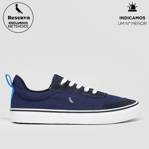 Tênis Reserva Street Low - Masculino