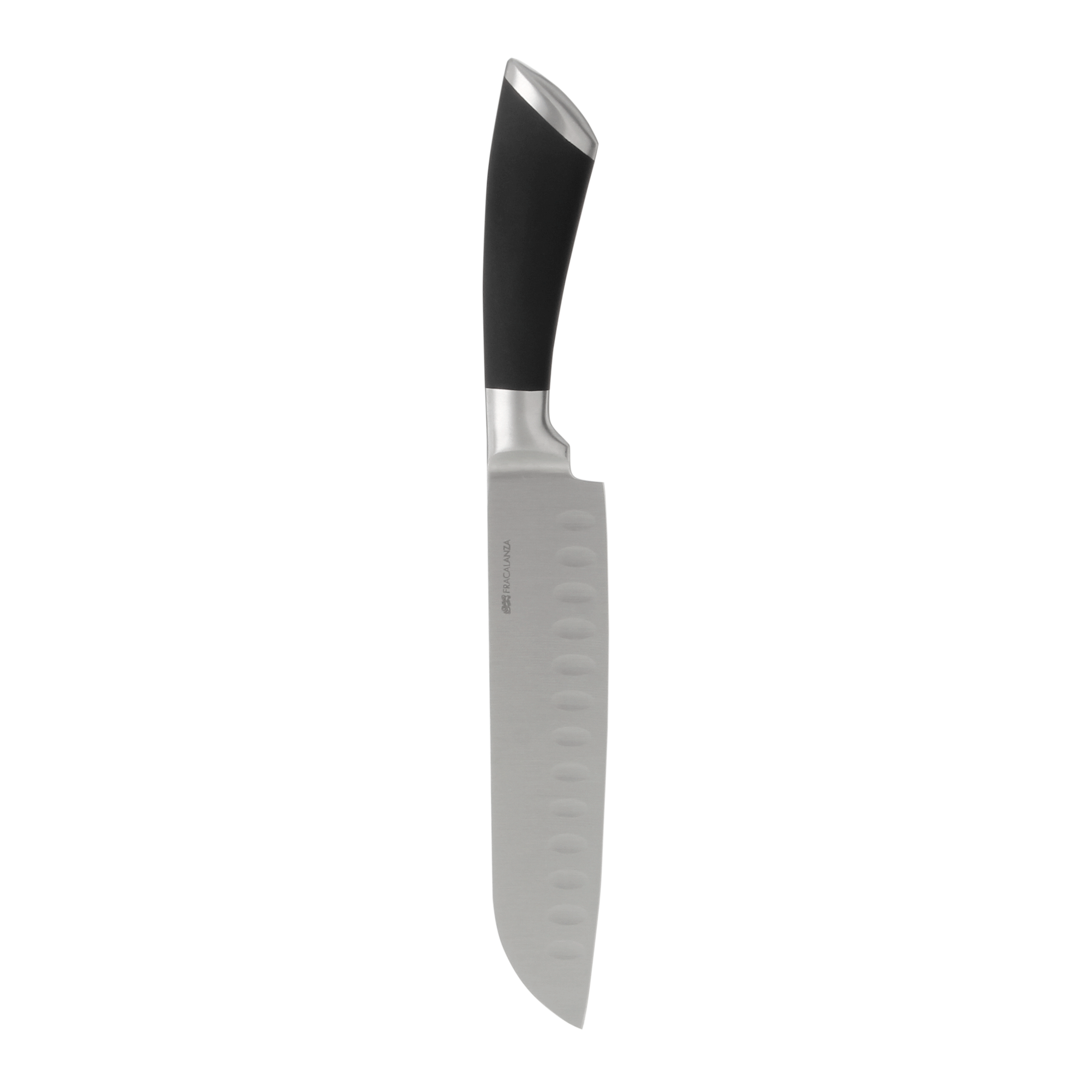 Faca Santoku Cuts