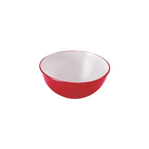[ PRIME | + POR - R$ 4,16 ] Tigela Duo Chef, Plasútil 520 ml