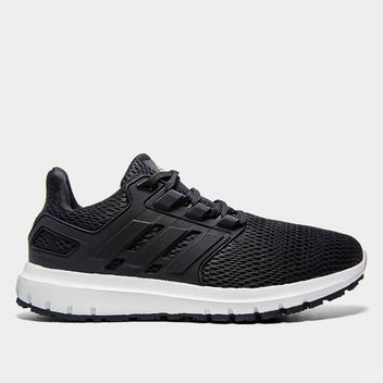 Tênis Adidas Ultimashow - Feminino