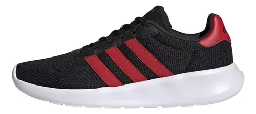 Tênis Lite Racer 3.0 adidas