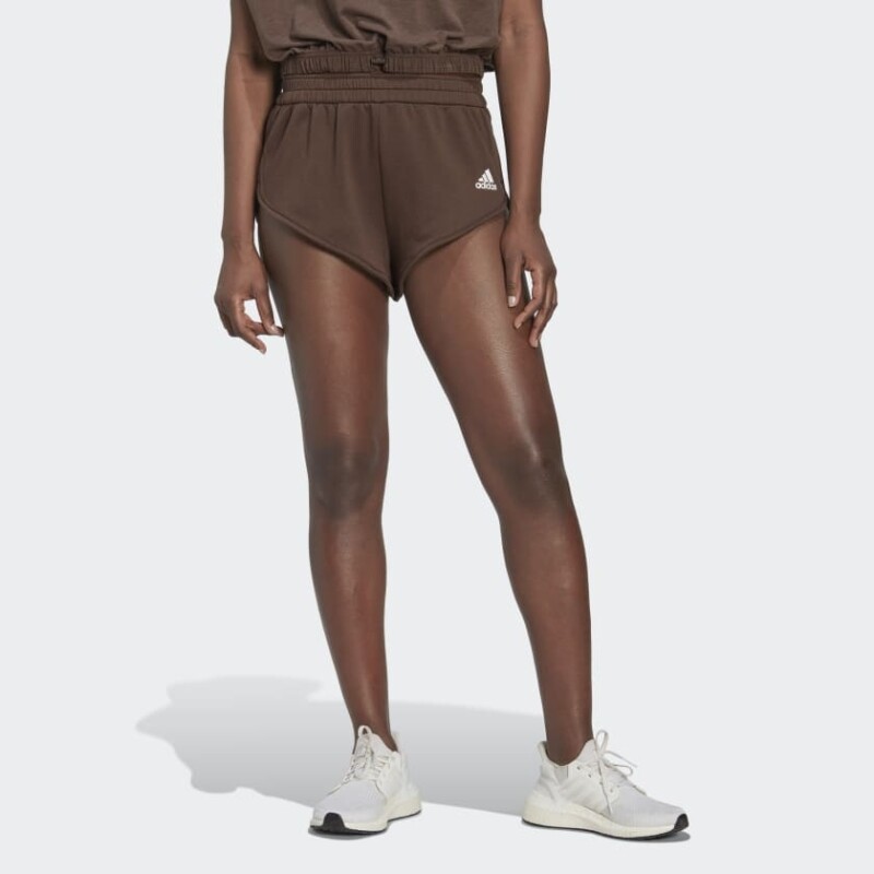 Short Adidas W Hyglm Sho - Femininto