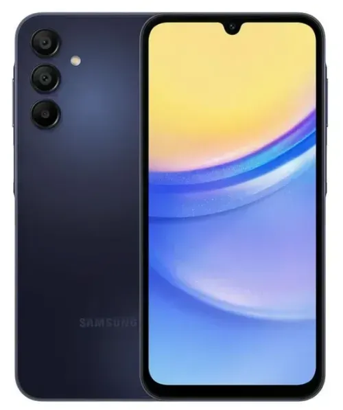 [Samsung Estudantes] Samsung Galaxy A15 256gb 8gb RAM 5G NFC