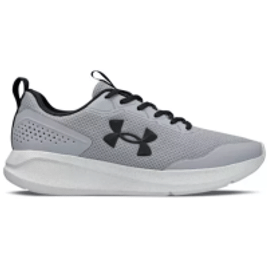 Tênis Under Armour Charged 2 - Masculino
