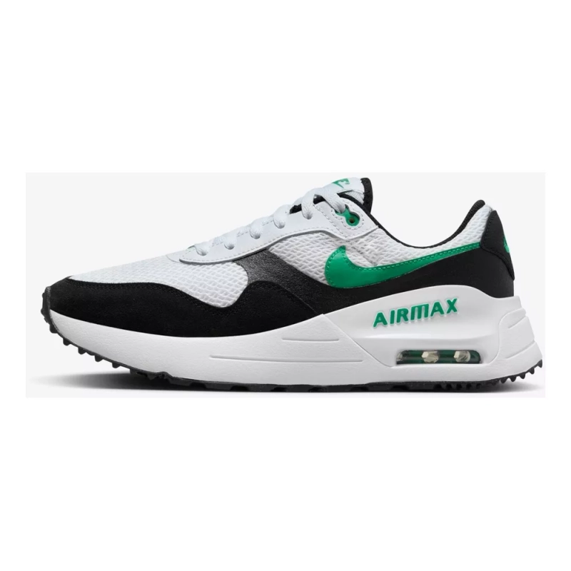 Tênis Nike Air Max Systm - Masculino